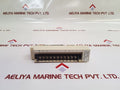 Sprecher+Schuh Oau-20 Analog Output Module 87.290.231-01