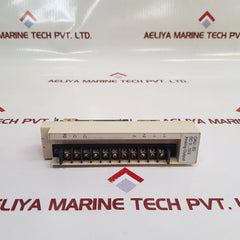 Sprecher+Schuh Oau-20 Analog Output Module 87.290.231-01