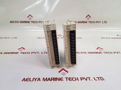 Sprecher+Schuh Odr-21 Relay Output Module 87.290.212-01