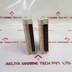 Sprecher+Schuh Odr-21 Relay Output Module 87.290.212-01