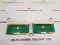 Sprecher+Schuh Odr-21 Relay Output Module 87.290.212-01