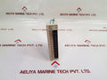 Sprecher+Schuh Odr-21 Relay Output Module 87.290.212-01