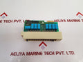 Sprecher+Schuh Odr-21 Relay Output Module 87.290.212-01