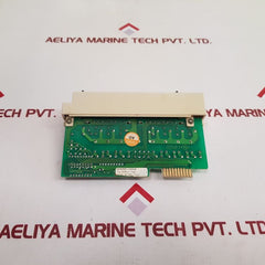 Sprecher+Schuh Odr-21 Relay Output Module 87.290.212-01