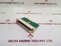 Sprecher+Schuh Odr-21 Relay Output Module 87.290.212-01