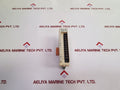 Sprecher+Schuh Odt-21 Transistor Output 87.290.218-01