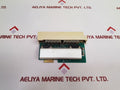 Sprecher+Schuh Odt-21 Transistor Output 87.290.218-01