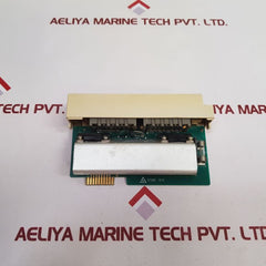 Sprecher+Schuh Odt-21 Transistor Output 87.290.218-01