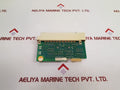 Sprecher+Schuh Odt-21 Transistor Output 87.290.218-01