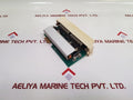 Sprecher+Schuh Odt-21 Transistor Output 87.290.218-01