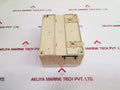 Sprecher + schuh sestep 290 pcu-21,iau-22,idd-23 ,odt-21