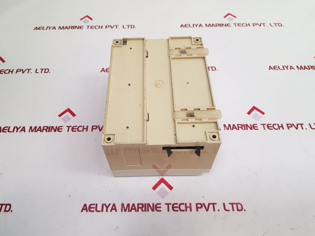 Sprecher + schuh sestep 290 pcu-21,iau-22,idd-23 ,odt-21