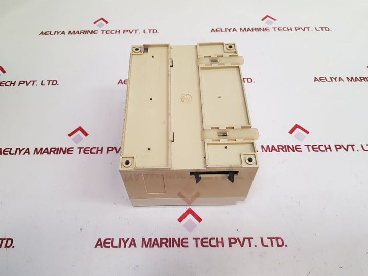 Sprecher + schuh sestep 290 pcu-21,iau-22,idd-23 ,odt-21