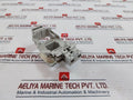 Sprecher & Schuh Tf475 Coil 440-480V 50/60Hz