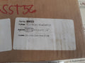 Spriano 604202/604323 Differential Pressure Transmitter Sst5 6