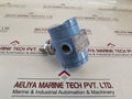 Spriano 604202/604323 Differential Pressure Transmitter Sst5 6