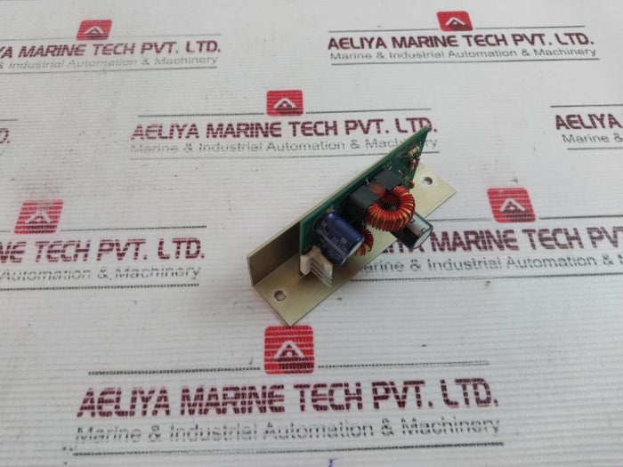 Sprig 112646-d Printed Circuit Board