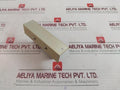 Sprig 112646-d Printed Circuit Board
