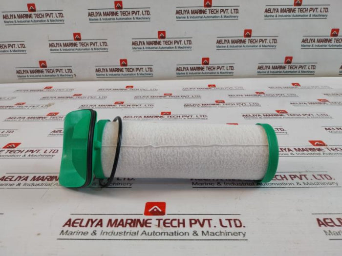 Spx 101861 Filter Element 200Hfe 200H3E H200E