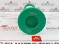 Spx 101861 Filter Element 200Hfe 200H3E H200E