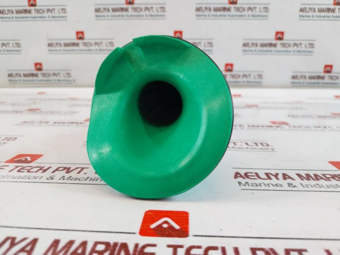 Spx 101861 Filter Element 200Hfe 200H3E H200E