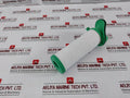 Spx 101861 Oil Removal Filter Element 200hfe 200h3e H200e