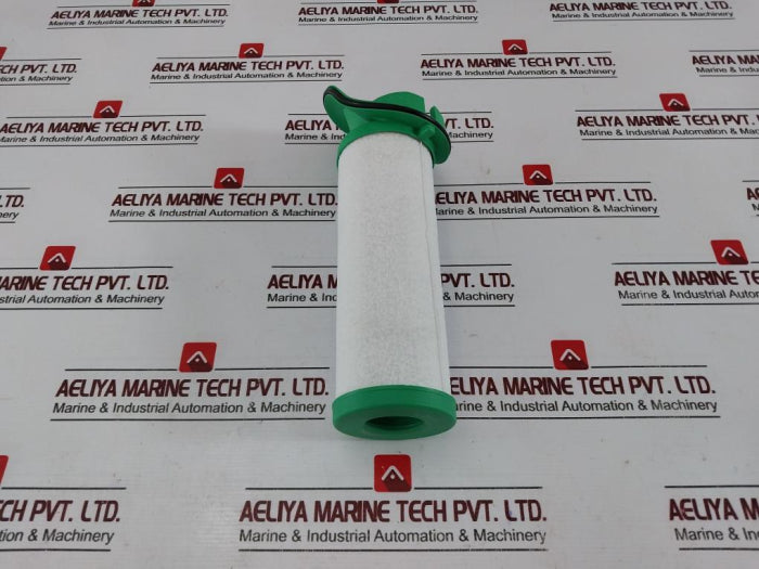 Spx 101861 Oil Removal Filter Element 200hfe 200h3e H200e