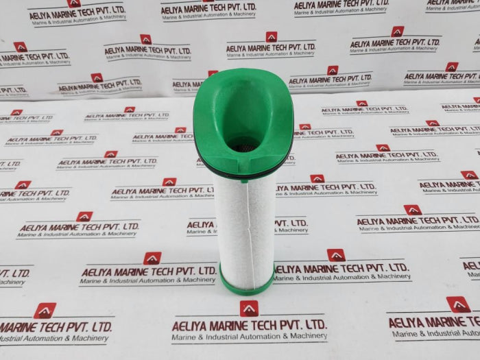 Spx 101861 Oil Removal Filter Element 200hfe 200h3e H200e