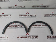 Lot Of 7X Fascia Elastica Sqo285140155 Cylinder 280 Piston Ring