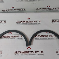 Lot Of 7X Fascia Elastica Sqo285140155 Cylinder 280 Piston Ring