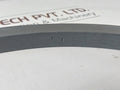 Lot Of 7X Fascia Elastica Sqo285140155 Cylinder 280 Piston Ring