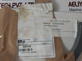 Lot Of 7X Fascia Elastica Sqo285140155 Cylinder 280 Piston Ring