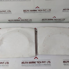 Lot Of 7X Fascia Elastica Sqo285140155 Cylinder 280 Piston Ring