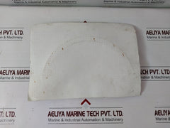 Lot Of 7X Fascia Elastica Sqo285140155 Cylinder 280 Piston Ring