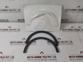Lot Of 7X Fascia Elastica Sqo285140155 Cylinder 280 Piston Ring