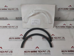 Lot Of 7X Fascia Elastica Sqo285140155 Cylinder 280 Piston Ring