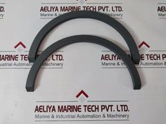 Lot Of 7X Fascia Elastica Sqo285140155 Cylinder 280 Piston Ring