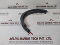 Lot Of 7X Fascia Elastica Sqo285140155 Cylinder 280 Piston Ring