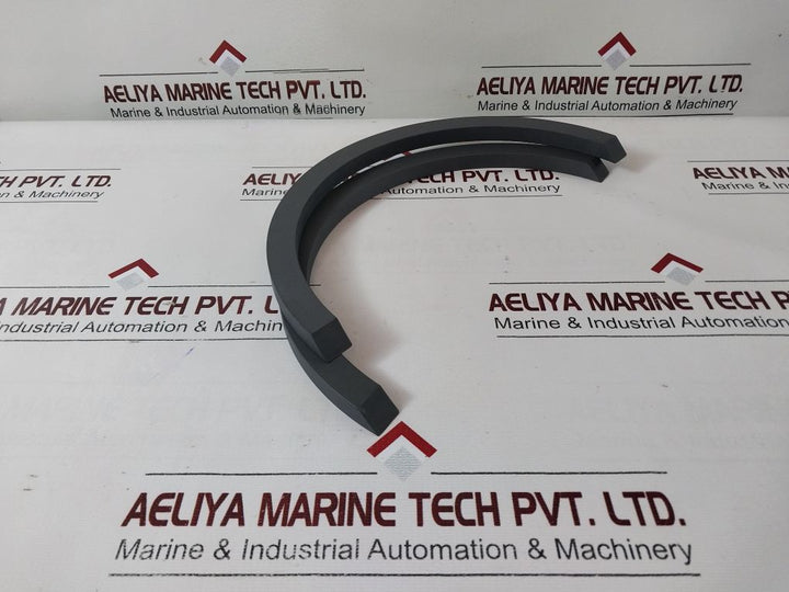 Lot Of 7X Fascia Elastica Sqo285140155 Cylinder 280 Piston Ring