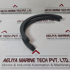 Lot Of 7X Fascia Elastica Sqo285140155 Cylinder 280 Piston Ring