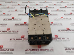 Square D 0W6129A Circuit Breaker 250A
