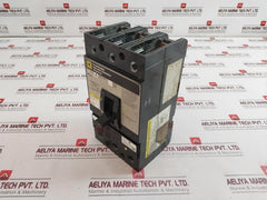 Square D 0W6129A Circuit Breaker 250A