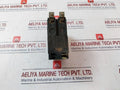 Square D 10Ka Miniature Circuit Breaker 120/240 Vac