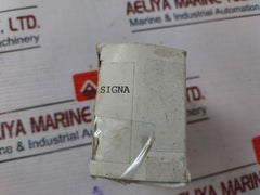 Square D 114 Push-button A 7425818