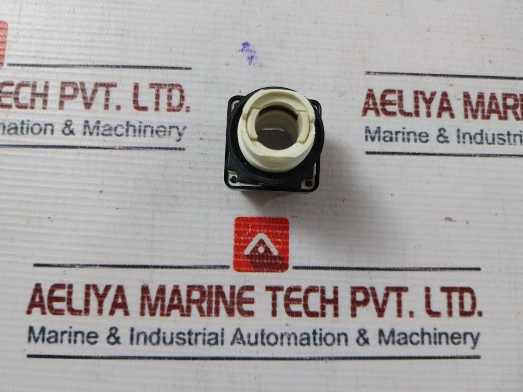 Square D 114 Push-button A 7425818