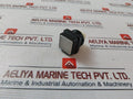 Square D 114 Push-button A 7425818