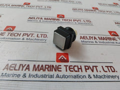 Square D 114 Push-button A 7425818