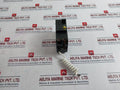 Square D 25A Circuit Breaker 60Hz 88035