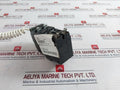 Square D 25A Circuit Breaker 60Hz 88035