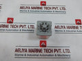 Square D 8501Kp12V20 General Purpose Relay